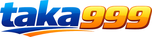 taka999 Logo